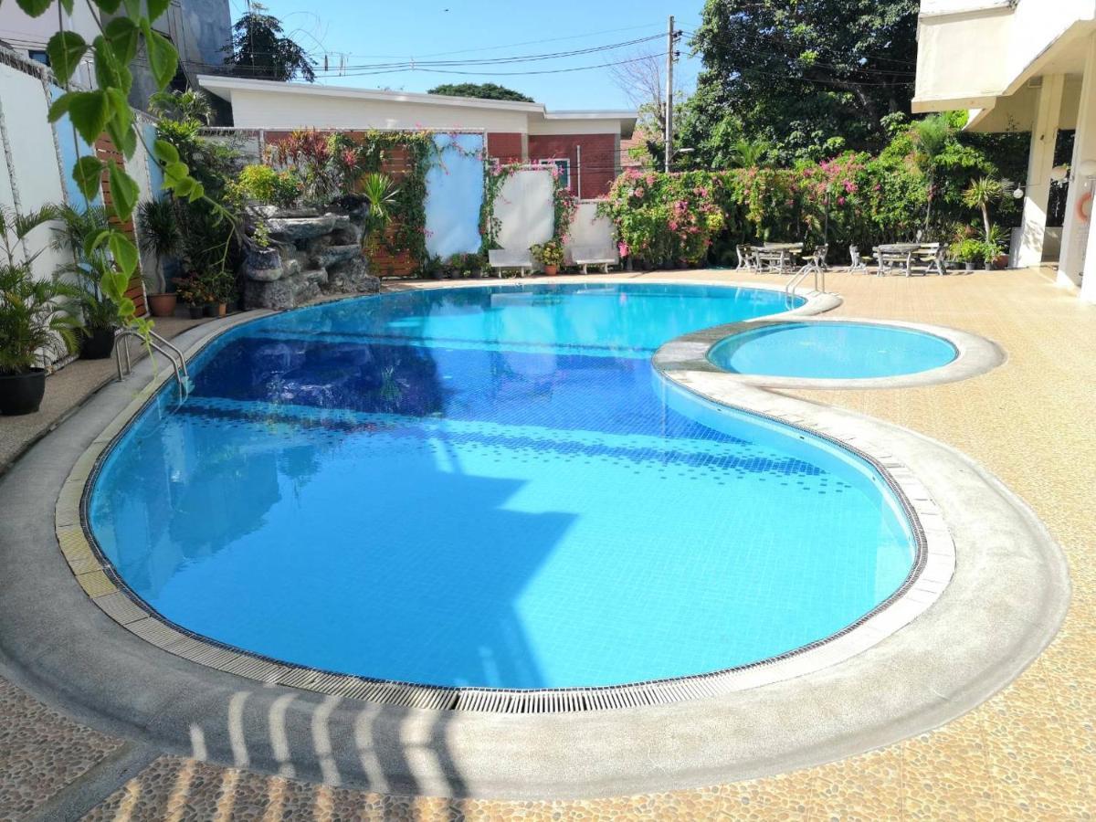 Supanich Condo Opposite The Train Station Chiangmai Τσιάνγκ Μάι Εξωτερικό φωτογραφία